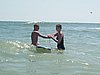 LCB 2004 MB Vacation 006.jpg