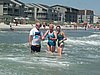 LCB 2004 MB Vacation 007.jpg