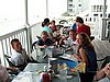 LCB 2004 MB Vacation 008.jpg