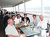 LCB 2004 MB Vacation 013.jpg