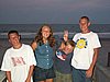 LCB 2004 MB Vacation 014.jpg