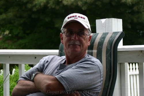 Picture 001.jpg