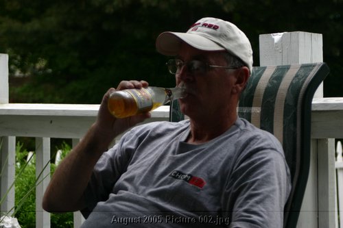 Picture 002.jpg