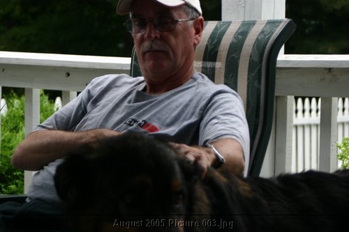 Picture 003.jpg