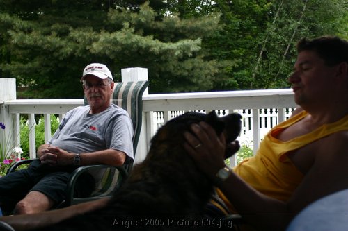 Picture 004.jpg