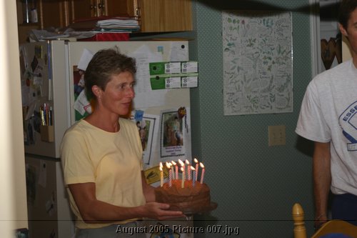 Picture 007.jpg