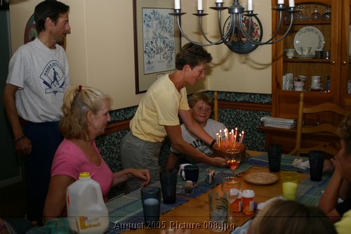 Picture 008.jpg