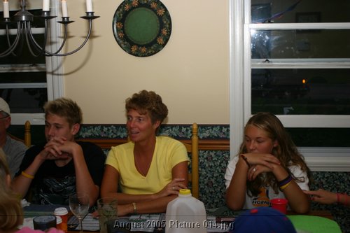Picture 014.jpg