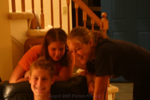 Picture 016.jpg