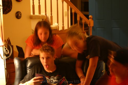 Picture 018.jpg