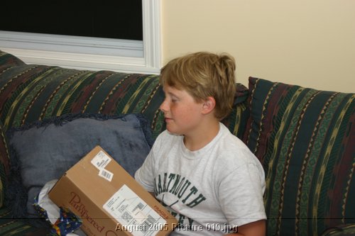 Picture 019.jpg