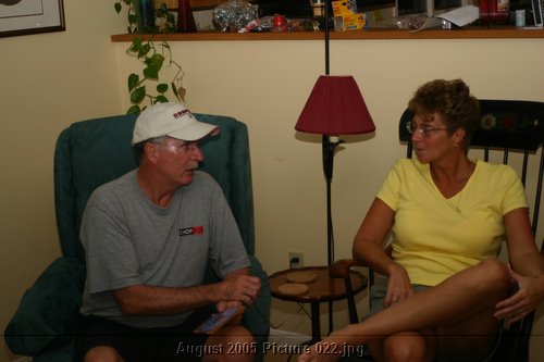 Picture 022.jpg