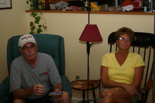 Picture 026.jpg