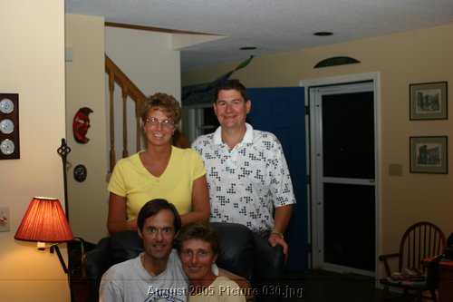 Picture 030.jpg
