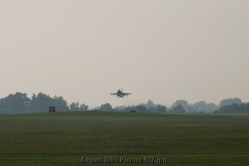 Picture 032.jpg