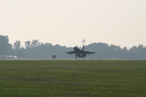 Picture 034.jpg