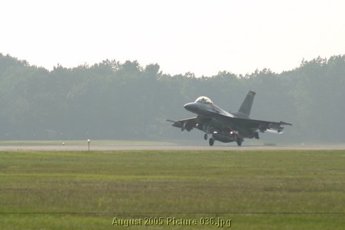 Picture 036.jpg