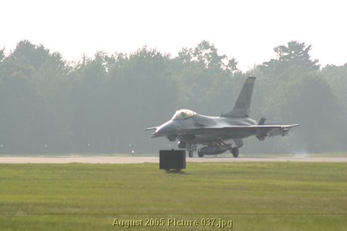 Picture 037.jpg