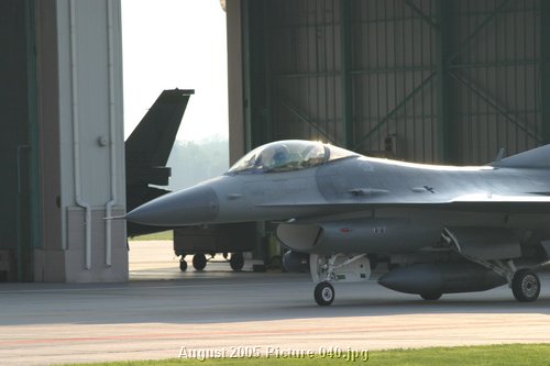 Picture 040.jpg