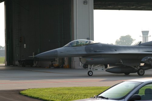 Picture 042.jpg