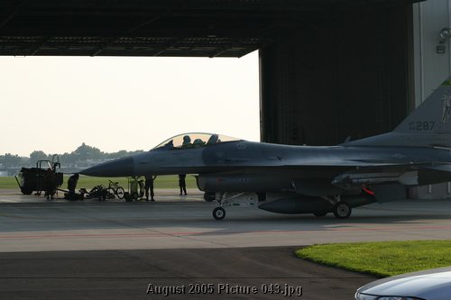 Picture 043.jpg