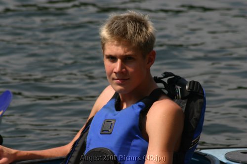 Picture 045.jpg