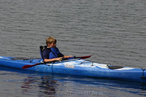 Picture 048.jpg