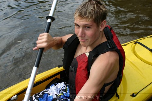 Picture 060.jpg