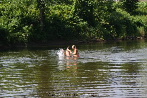 Picture 064.jpg