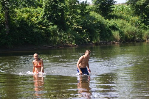 Picture 065.jpg