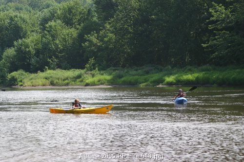 Picture 068.jpg