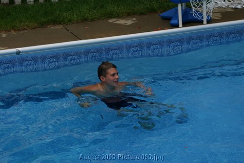 Picture 095.jpg