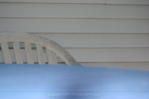 Picture 096.jpg