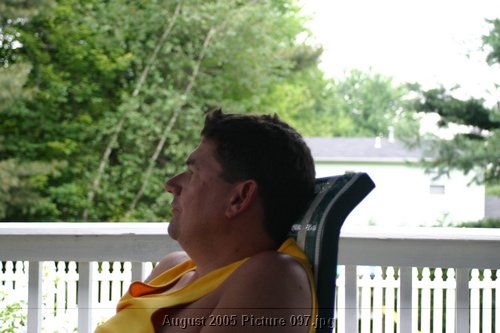 Picture 097.jpg
