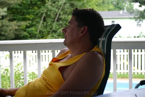 Picture 098.jpg