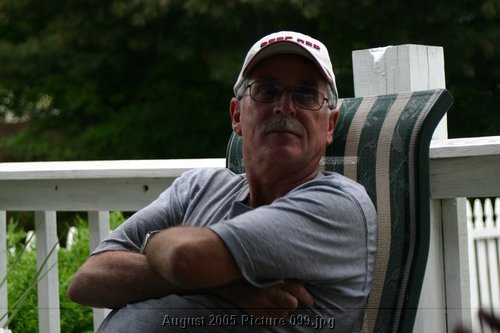 Picture 099.jpg