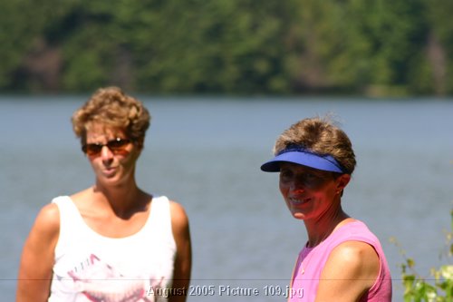Picture 109.jpg