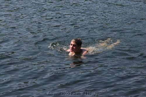 Picture 115.jpg
