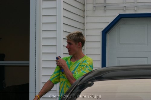 Picture 120.jpg