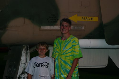 Picture 123.jpg