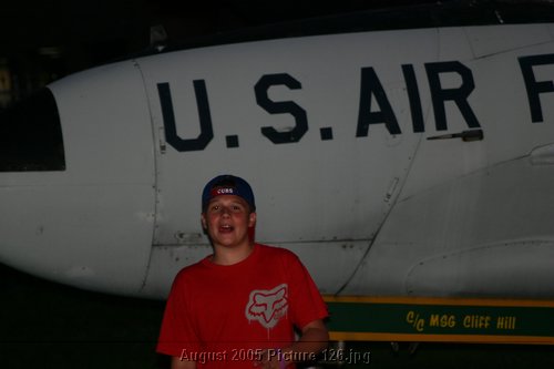 Picture 126.jpg