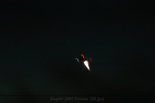 Picture 128.jpg