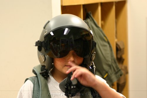Picture 132.jpg