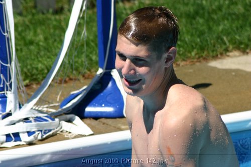 Picture 142.jpg