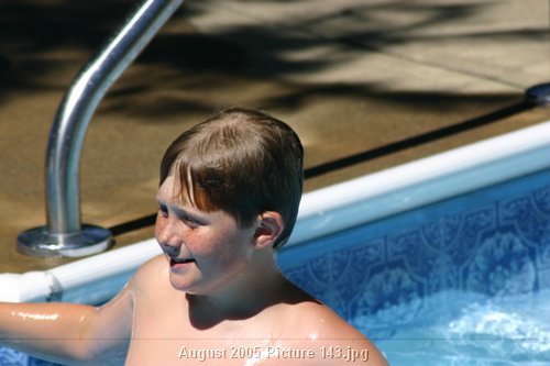 Picture 143.jpg