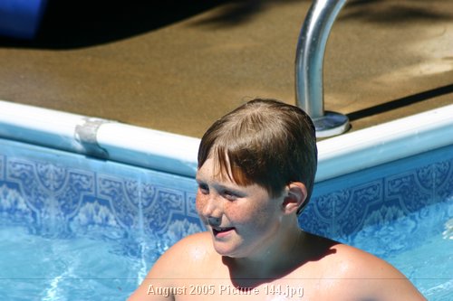 Picture 144.jpg