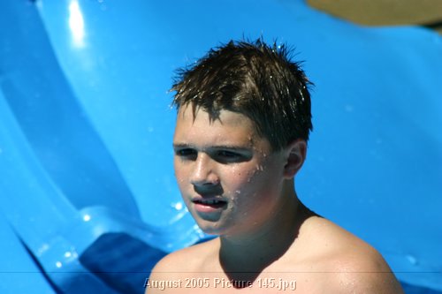 Picture 145.jpg