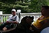 Picture 004.jpg