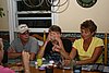 Picture 005.jpg