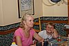 Picture 006.jpg